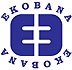 Ekobana, UAB