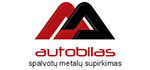 Autobilas, UAB