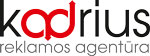 Kadrius, UAB
