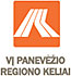 Panevėžio regiono keliai, Rokiškio kelių tarnyba, VĮ