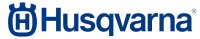 Sauris, sodo technikos "Husqvarna" parduotuvė, UAB
