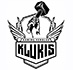 Klukis, A. Valiuškevičiaus įmonė