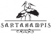 Sartakampis, kaimo turizmo sodyba