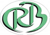 R. Burnicko BPG kabinetas, UAB