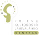 Prienų kultūros ir laisvalaikio centras