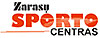 Zarasų sporto centras