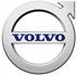 Volvo Trucks, sunkvežimių centras, UAB "Volvo Lietuva", Klaipėdos padalinys