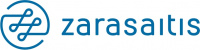 Zarasaitis, AB