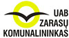 Zarasų komunalininkas, UAB