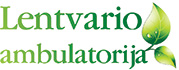 Lentvario ambulatorija, VšĮ