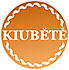 Kiubėtė, kavinė