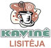 Lisitėja, UAB