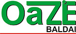 Oazė, parduotuvė, UAB "Telšė"
