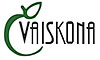 Vaiskona, UAB