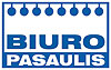 Biuro pasaulis, pardavimų departamentas, UAB