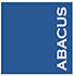 Abacus Architects, UAB