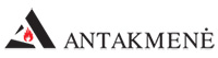 ANTAKMENĖ, IĮ