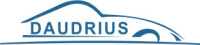 Daudrius, UAB