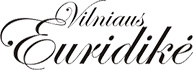 Vilniaus Euridikė, UAB