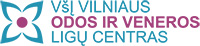 Vilniaus odos ir veneros ligų centras, VšĮ