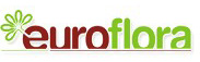 Euroflora, UAB
