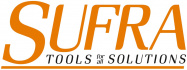 Sufra, UAB
