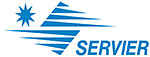 Servier Pharma, UAB