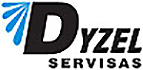 Dyzelservisas, TŪB