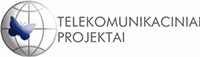 Telekomunikaciniai projektai, UAB