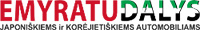 Autoromedis, UAB