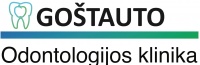 Goštauto odontologijos klinika, UAB "ŽRLM"