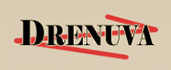 Drenuva, UAB