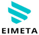 Eimeta, UAB