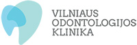 Vilniaus odontologijos klinika, UAB