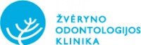 Žvėryno odontologijos klinika, UAB