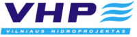 Vilniaus hidroprojektas, UAB