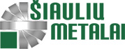 Šiaulių metalo grupė, UAB