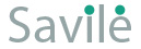 Savilė, UAB