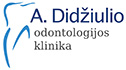 A. Didžiulio odontologijos klinika, IĮ