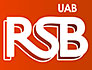 RSB, UAB