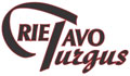Rietavo turgus, UAB