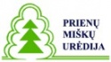 Prienų miškų urėdija, VĮ