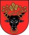 Pasvalio r. savivaldybė