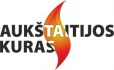 Aukštaitijos kuras, UAB