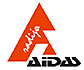 Radijo aidas, UAB