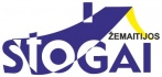 Žemaitijos stogai, G. Vyniauto įmonė