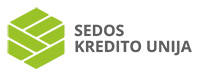 Sedos kredito unija