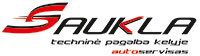 Techninė pagalba kelyje, UAB "Saukla"