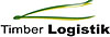 Timber Logistik, UAB