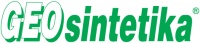 Geosintetika, Lietuvos ir Olandijos UAB